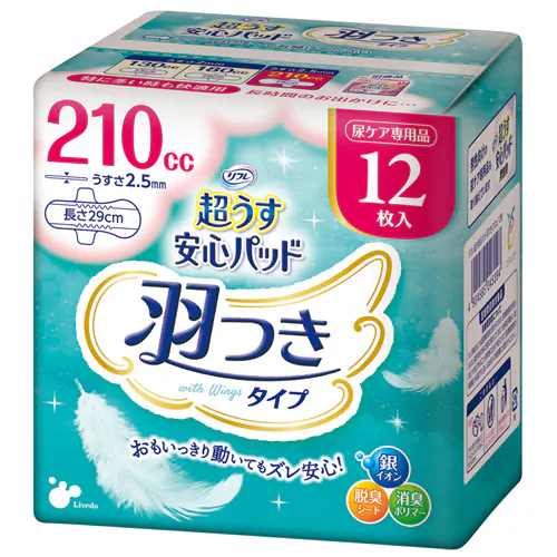 �y5�z���t�� ���������S�p�b�h �H�� 920541 210cc 12���y�v���U�Z���N�g�z_0