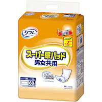 �y3�z���t�� �X�[�p�[�A�p�b�h �j�����p 60�� 920569 