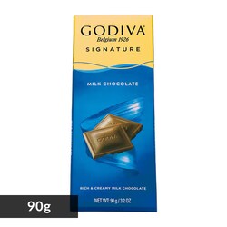 GODIVA ^ubg ~N`R[gyvUZNgz