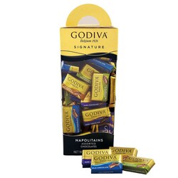 GODIVA VOl`[^[ i|^ 225 yvUZNgz
