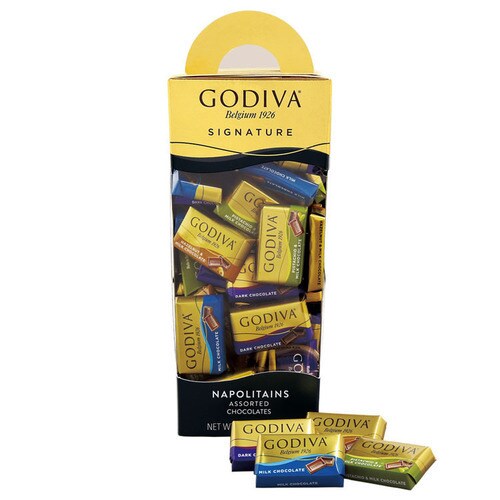 GODIVA VOl`[^[ i|^ 225 yvUZNgz_0