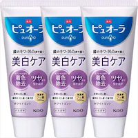 y3zpsI[ n~KL 115g PAyvUZNgz