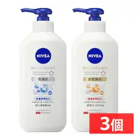 �y3�z�j�x�A ���y�A�G�L�X�p�[�g ��������