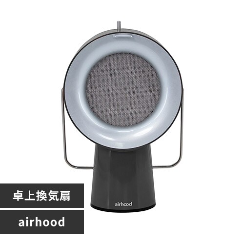 AirHood |[^uWt[h {/ANZT[ AH-01AJ AH-0200 AH-0300 AH-0400 yvUZNgz_0