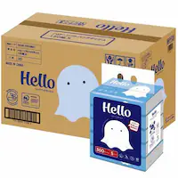 y100pbNzn[ \tgpbNeBbV 150g~5pbN~20 5238-case yvUZNgz