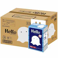 yP[X̔zn[ \tgpbNeBV 200g~5pbN~16 5244-case yvUZNgz