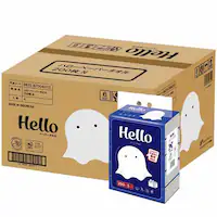 �y�P�[�X�̔��z�n�� �y�[�p�[�^�I�� 200���~5�p�b�N�~8�� 8622-case 