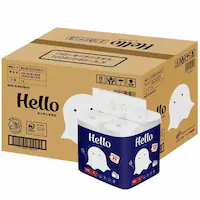 yP[X̔zn[ Lb`^I 100Jbg~4[~12 8526-case yvUZNgz