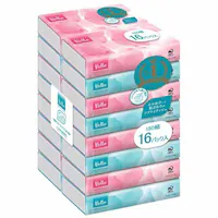  n[ \tgpbNeBV 300i150gj~16pbN 5215 yvUZNgz