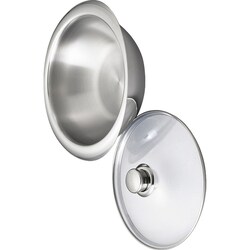 }C[ j[p 24cm KXWt PM-NP24T yvUZNgz