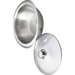 }C[ j[p 24cm KXWt PM-NP24T yvUZNgz