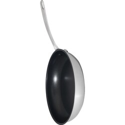 }C[ zCgX`[ tCp 26cm PM-P26NS yvUZNgz