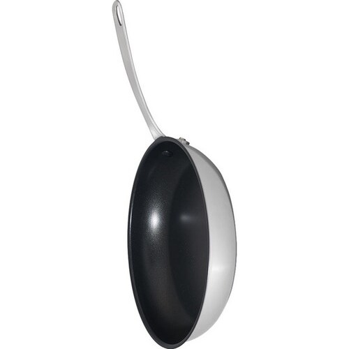 }C[ zCgX`[ tCp 26cm PM-P26NS yvUZNgz_0