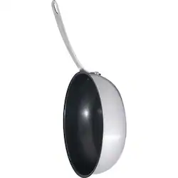 }C[ zCgX`[ VFtYp 24cm PM-CP24NS yvUZNgz