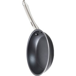 }C[ ~j} tCp 20cm PM-P20BK yvUZNgz