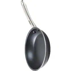 }C[ ~j} tCp 20cm PM-P20BK yvUZNgz
