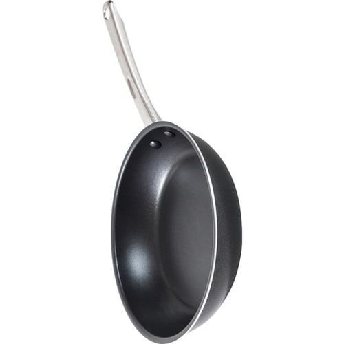 }C[ ~j} tCp 26cm PM-P26BK yvUZNgz