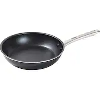 �}�C���[ �~�j�}�� �t���C�p�� 26cm PM-P26BK 