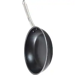}C[ ~j} tCp 26cm PM-P26BK yvUZNgz