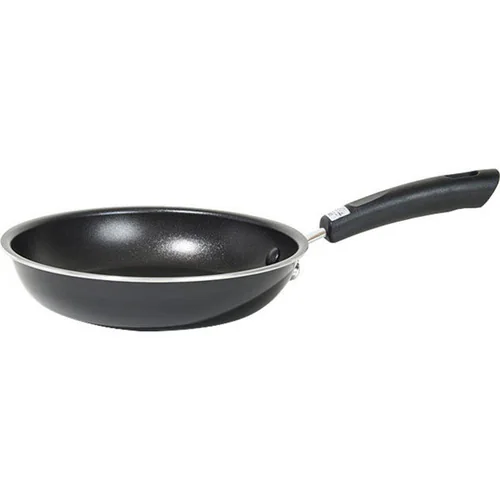 マイヤー フジマルブラック フライパン 20cm FE2-P20 【プラザセレクト】_0