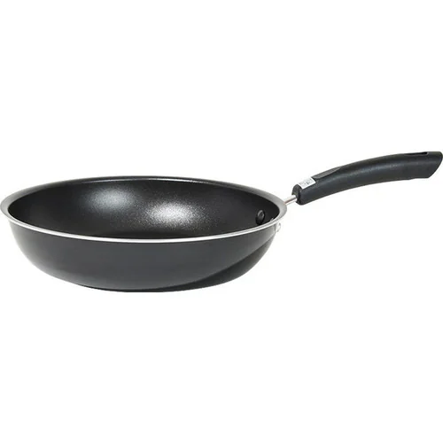 マイヤー フジマルブラック フライパン 26cm FE2-P26 【プラザセレクト】_0