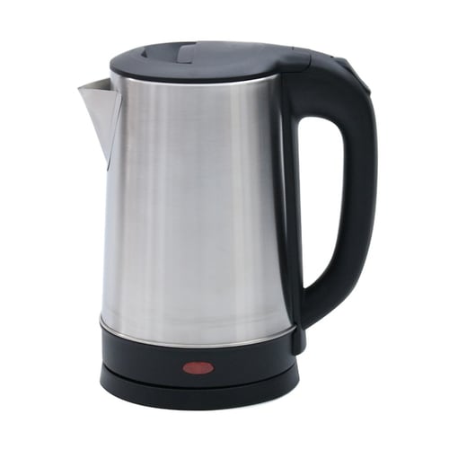 ꥹץ饶㤨1.6Lƥ쥹ŵȥ B GD-S18פβǤʤ2,480ߤˤʤޤ