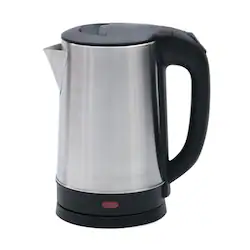 1.6LXeXdCPg B GD-S18 yvUZNgz