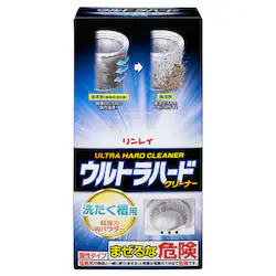 �E���g���n�[�h�N���[�i�[ �􂽂����p 560g