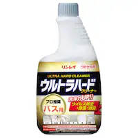 �E���g���n�[�h�N���[�i�[ �o�X�p ������ 700ml