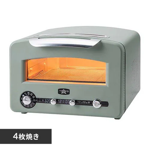 �ǉ����i�T���l�C��