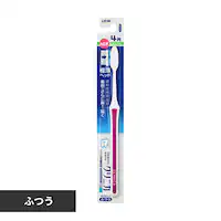 �N���j�J �A�h�o���e�[�W �n�u���V 4�񃌃M�����[ �ӂ� 1�{