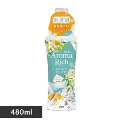 \t A}b` NA { 480ML 