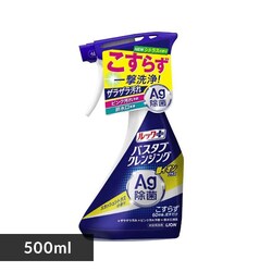 bNvX oX^uNWO CIvX XJbVVgX̍ { 500ml