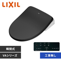 �������֍� ���N�V�� �����֍� �g�[�֍� ���֍� �֍� �u�Ԏ� �V�����[�g�C�� INAX  CW-VA11 �m�[�u���u���b�N