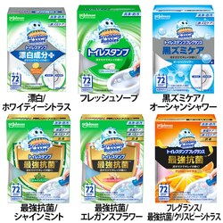 �X�N���r���O�o�u�� �g�C���X�^���v �{�� �ŋ��R��/�V���C���~���g