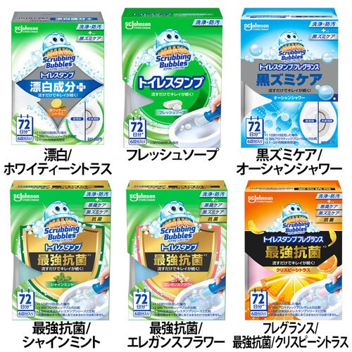 �X�N���r���O�o�u�� �g�C���X�^���v �{�� �ŋ��R��/�V���C���~���g_0