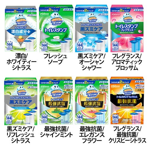 �X�N���r���O�o�u�� �g�C���X�^���v �l�ւ� 2�� �Y��/�z���C�e�B�[�V�g���X_0