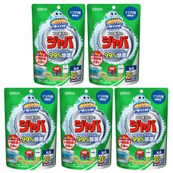 �y5�Z�b�g�z�X�N���r���O�o�u�� �W���o1���p 160g 