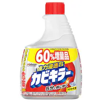 �J�r�L���[ ������ 650g