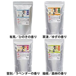 p IV̏h 2kg F-6041 Ln^Ђ̂̍yvUZNgz