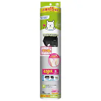 �t�B������ �~�V���ڕt���t�B���^�[ �t���[�T�C�Y 15�� �y�v���U�Z���N�g�z