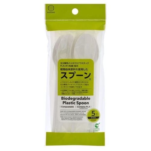 �A���R���������g�p�����X�v�[��5�{���� KC-255 