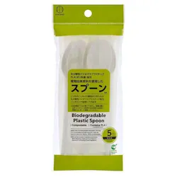 �A���R���������g�p�����X�v�[��5�{���� KC-255 