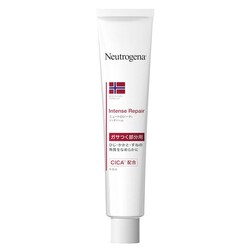 neutrogena j[gW[i mEF[tH[~ CeXyA b`o[ yvUZNgz