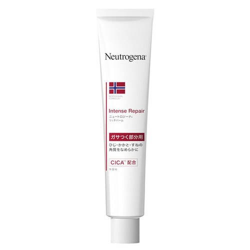 neutrogena j[gW[i mEF[tH[~ CeXyA b`o[ yvUZNgz_0
