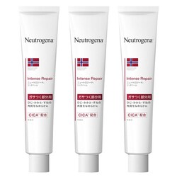 neutrogena y3{zj[gW[i mEF[tH[~ CeXyA b`o[ yvUZNgz