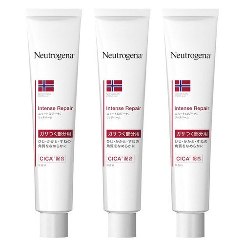 neutrogena y3{zj[gW[i mEF[tH[~ CeXyA b`o[ yvUZNgz_0