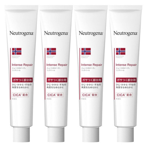 neutrogena y4{zj[gW[i mEF[tH[~ CeXyA b`o[ yvUZNgz