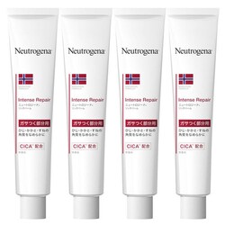neutrogena y4{zj[gW[i mEF[tH[~ CeXyA b`o[ yvUZNgz