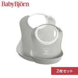 xr[r tB[fBOX^CZbg 46762 O[